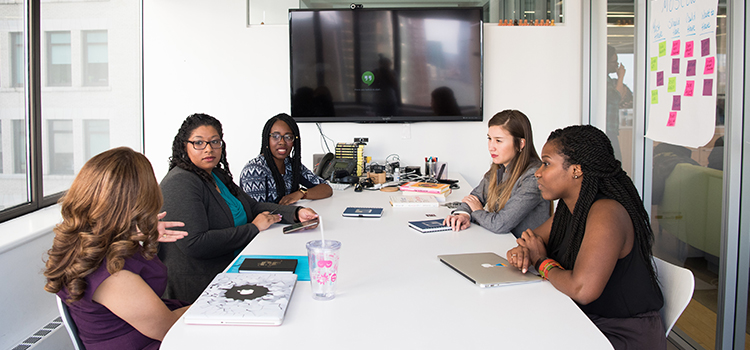 Academic and educational guidance.