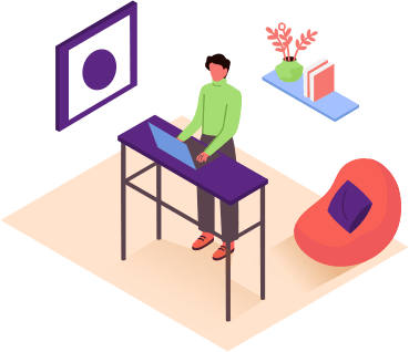 Bannière des Fonctionnalités